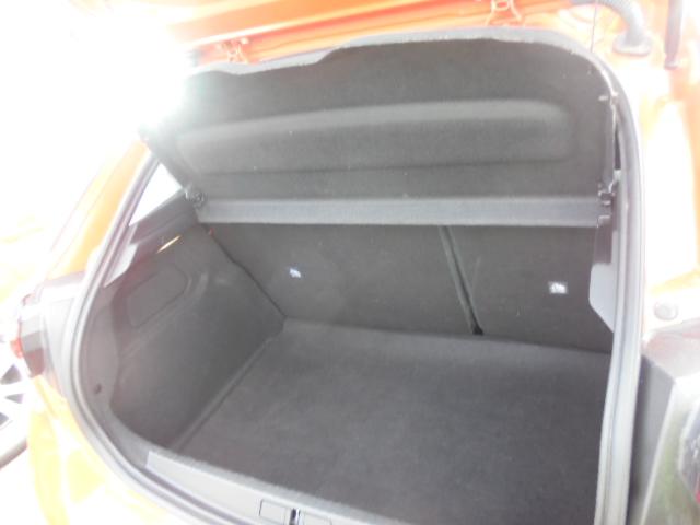 Foto Opel Corsa 12