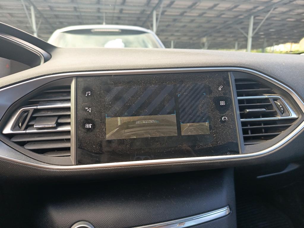 Peugeot 308 AFFAIRE BLUEHDI 130 S&S BVM6 PREMIUM PACK 2021