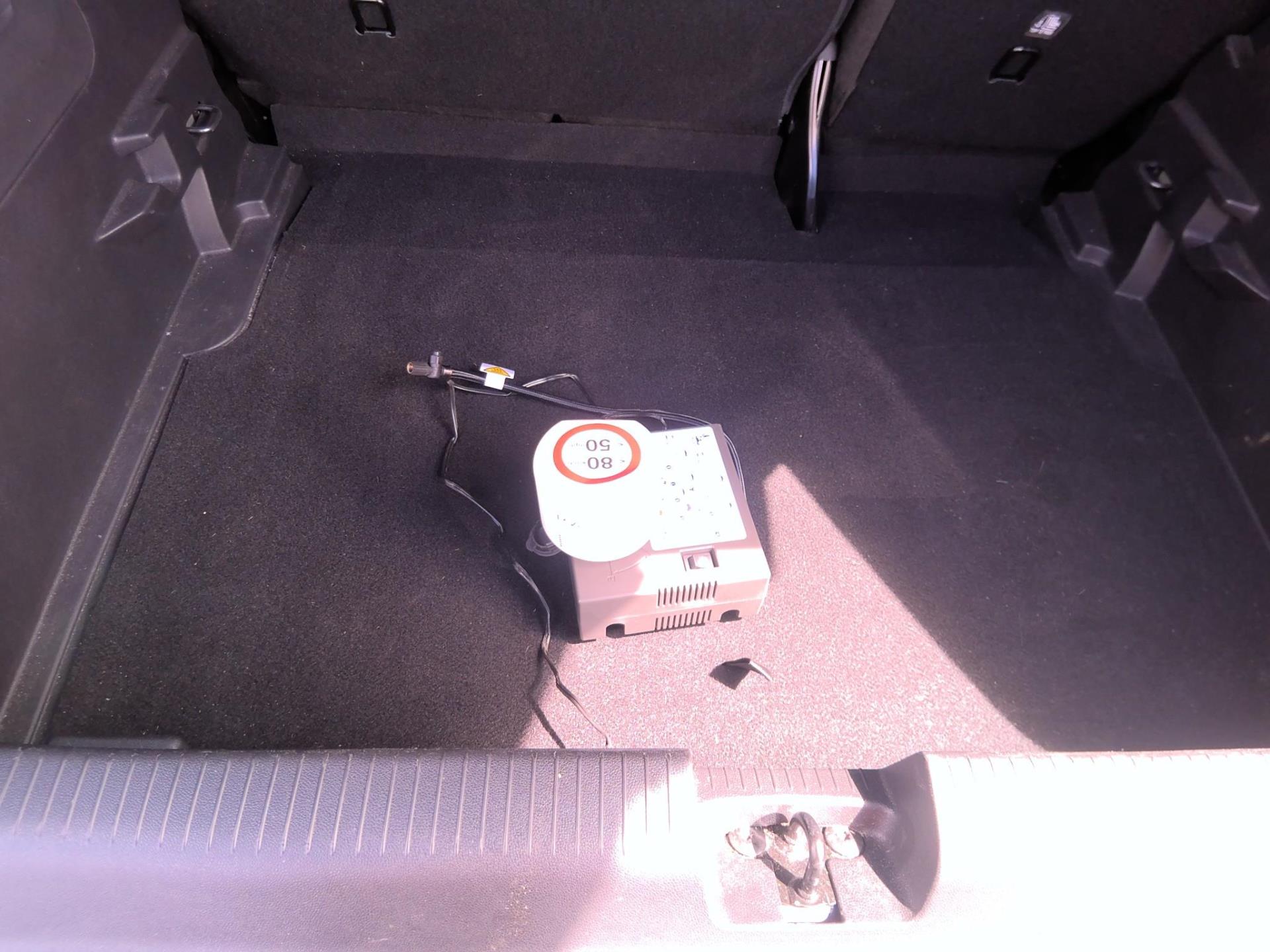 Opel Crossland 1.2 Turbo 110 ch BVM6 Elegance 2023