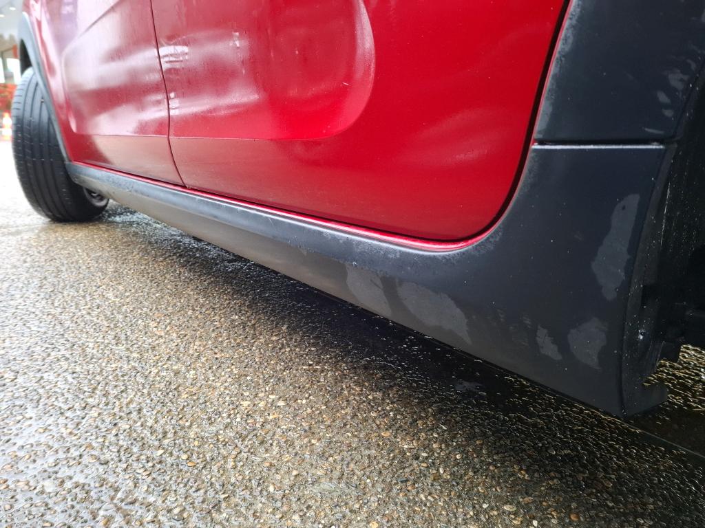 Citroen C3 PureTech 83 S&S BVM5 YOU! 2022