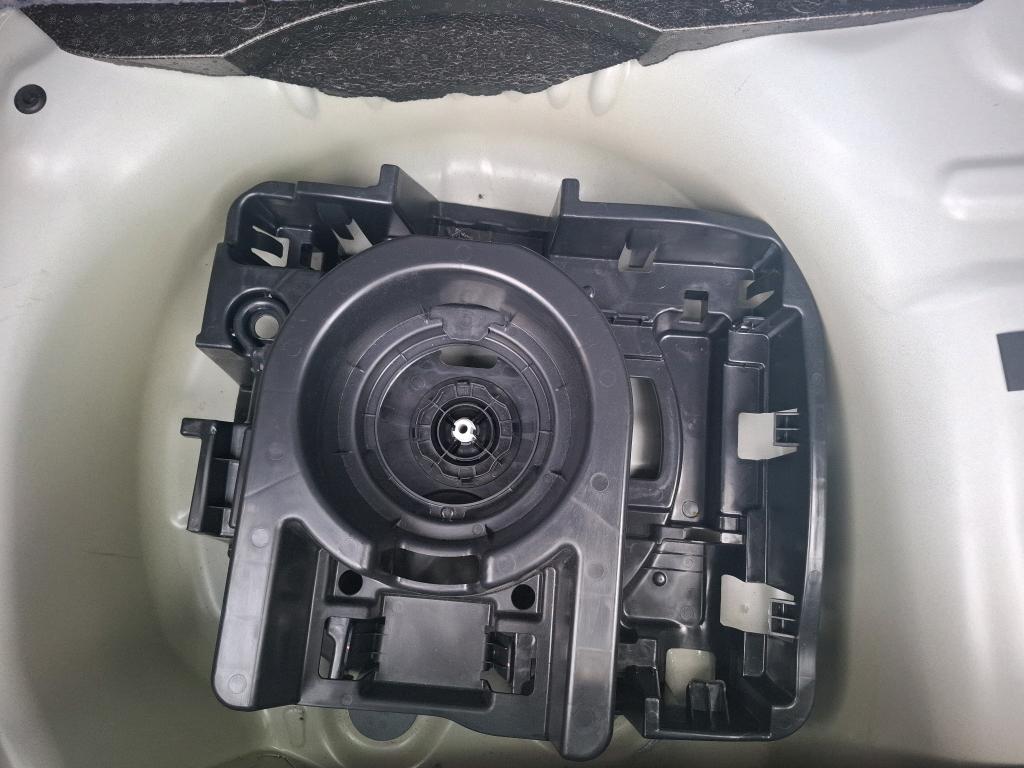 Citroen C3 PureTech 82 S&S BVM5 Shine 2020