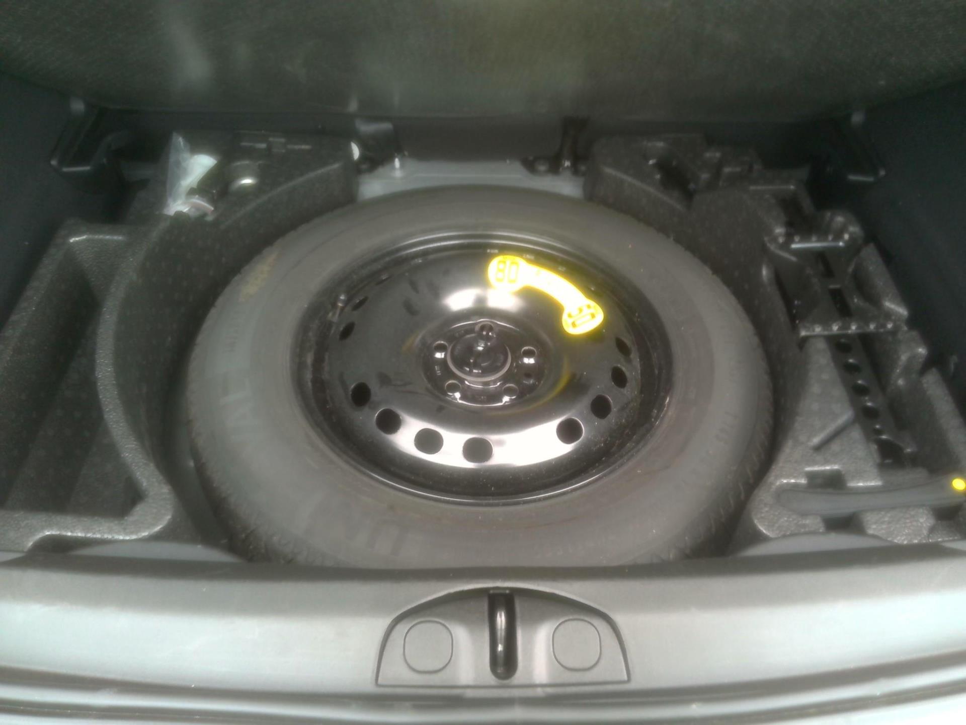 FIAT 500X 1.5 FireFly 130 ch S/S DCT7 Hybrid 2023