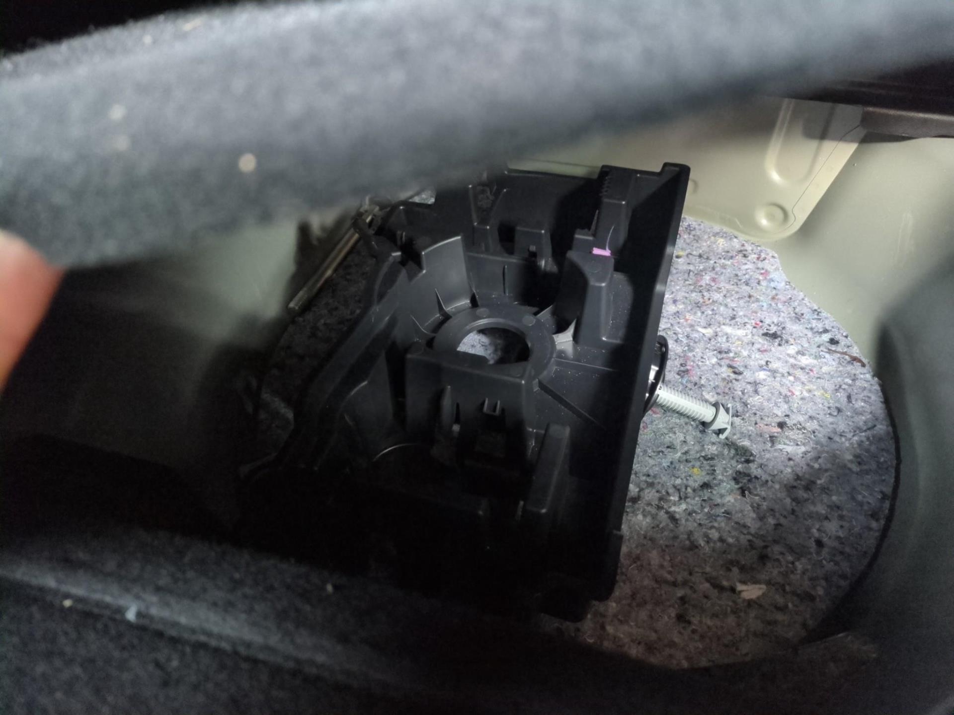 Opel Mokka 1.2 Turbo 130 ch BVM6 Ultimate 2023