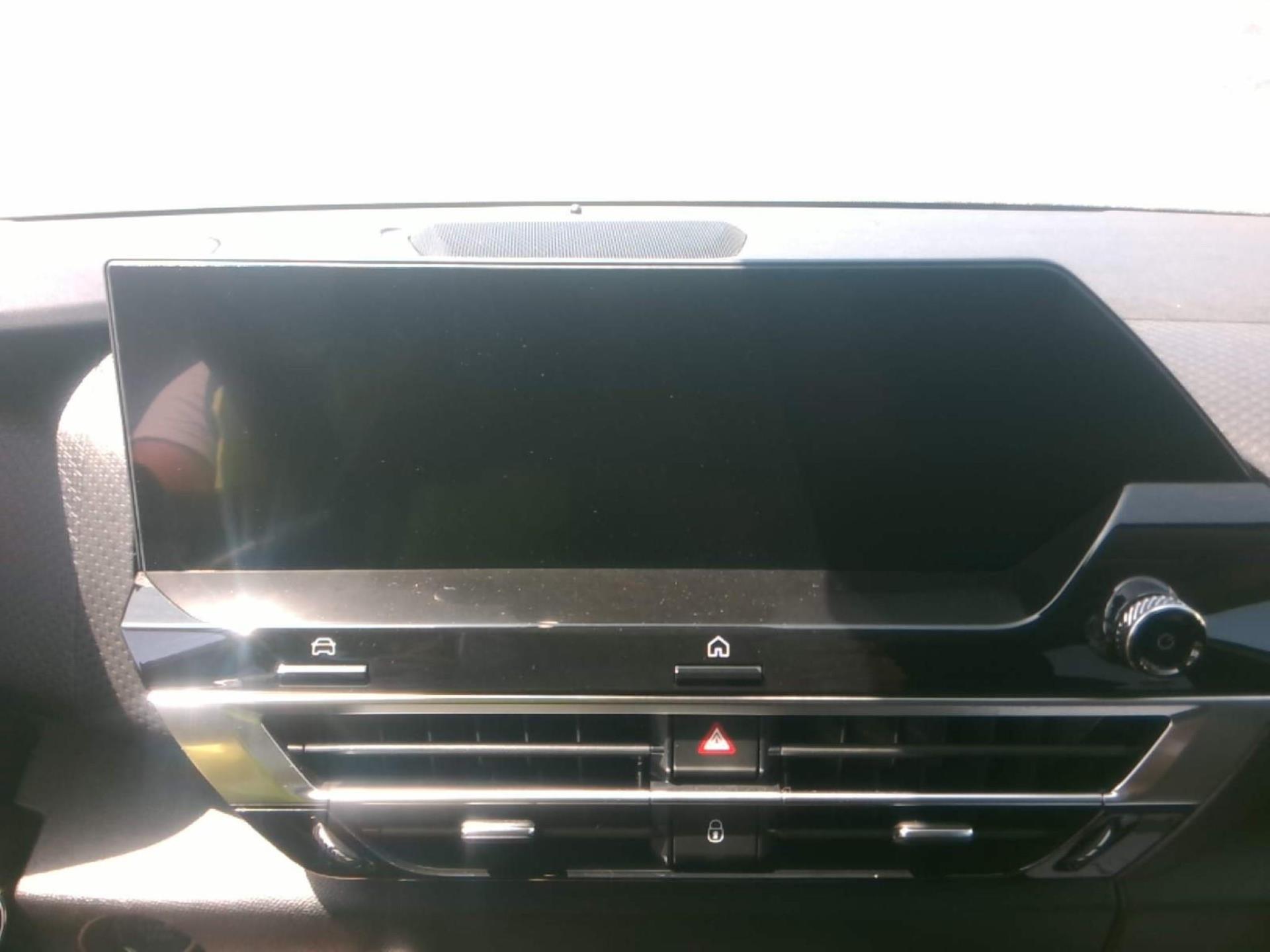 Citroen C4 BlueHDi 130 S&S EAT8 Shine Pack 2022