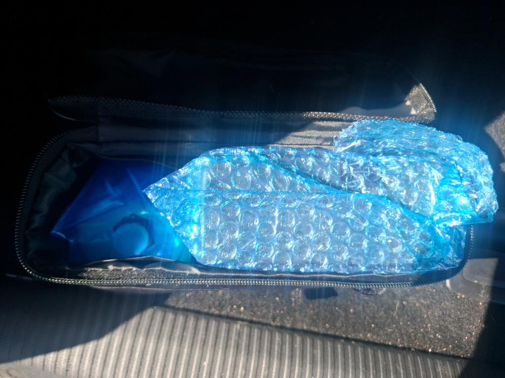 Peugeot 308 SW PureTech 130ch S&S BVM6 Allure Pack 2023