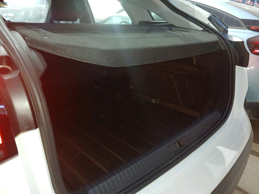 Citroen C4 SOCIETE PURETECH 100 S&S BVM6 LIVE PACK BUSINESS R 2023