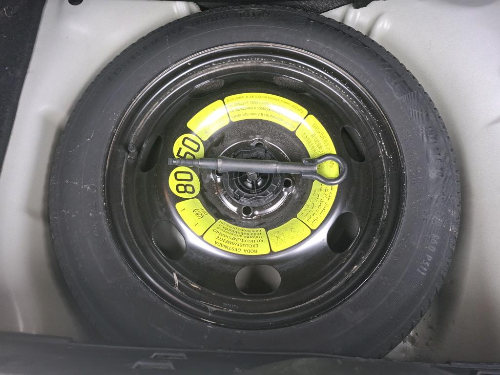 Citroen C3 BlueHDi 100 S&S BVM6 Shine Pack 2022