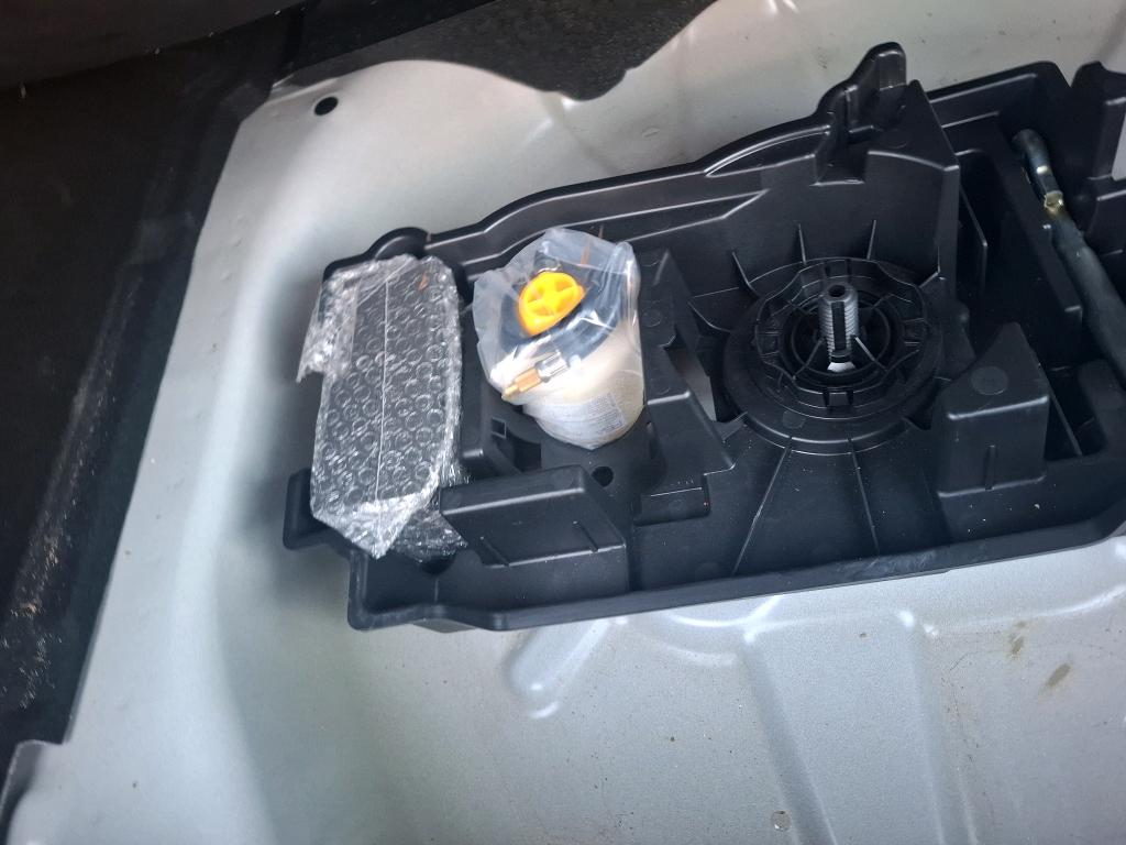 Citroen C4 BlueHDi 110 S&S BVM6 Live Pack Business 2021