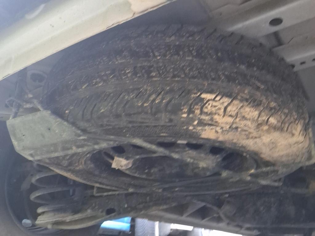 Peugeot EXPERT FGN TOLE STANDARD 1.5 BLUEHDI 120 S&S BVM6 ASPHALT 2021