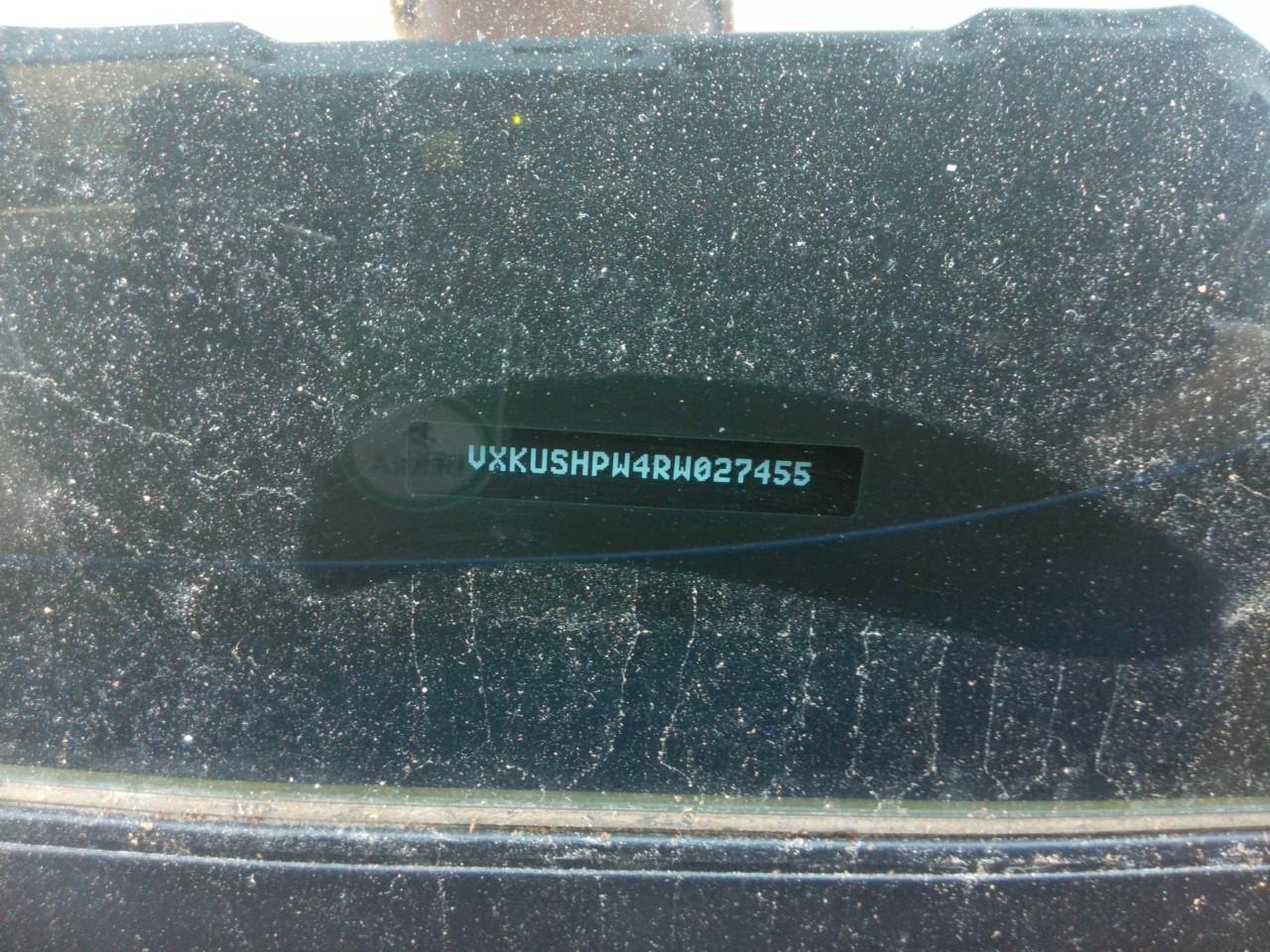 Foto Opel Mokka 6