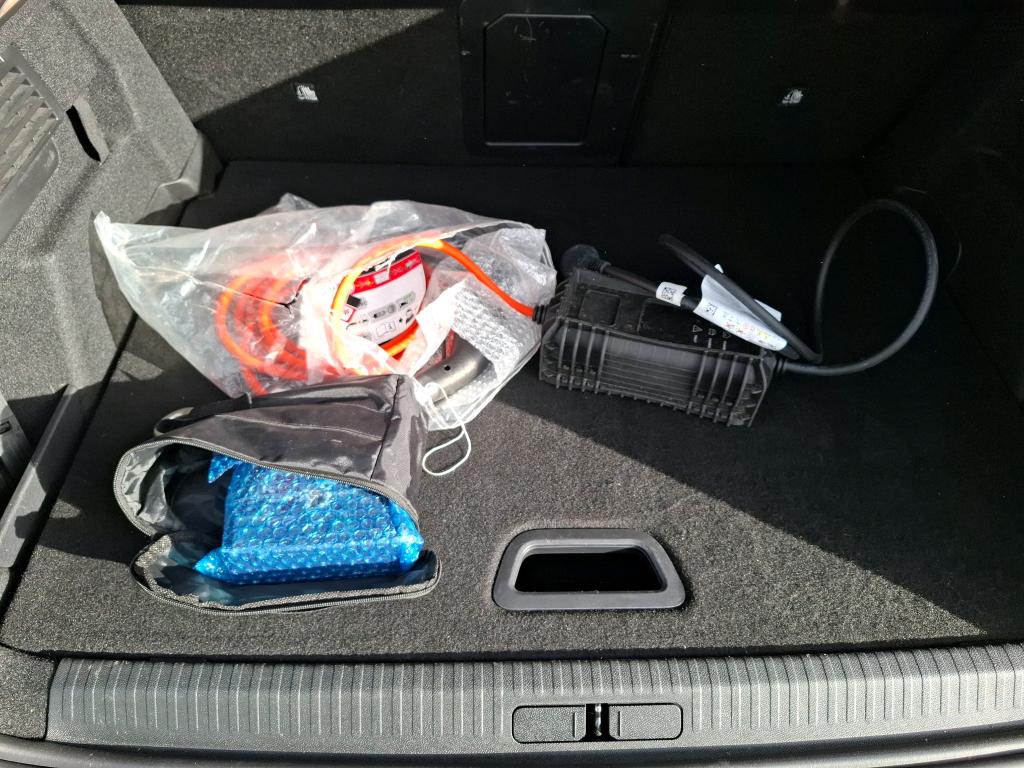 Citroen e-C4 136 ch Automatique Shine Pack 2022