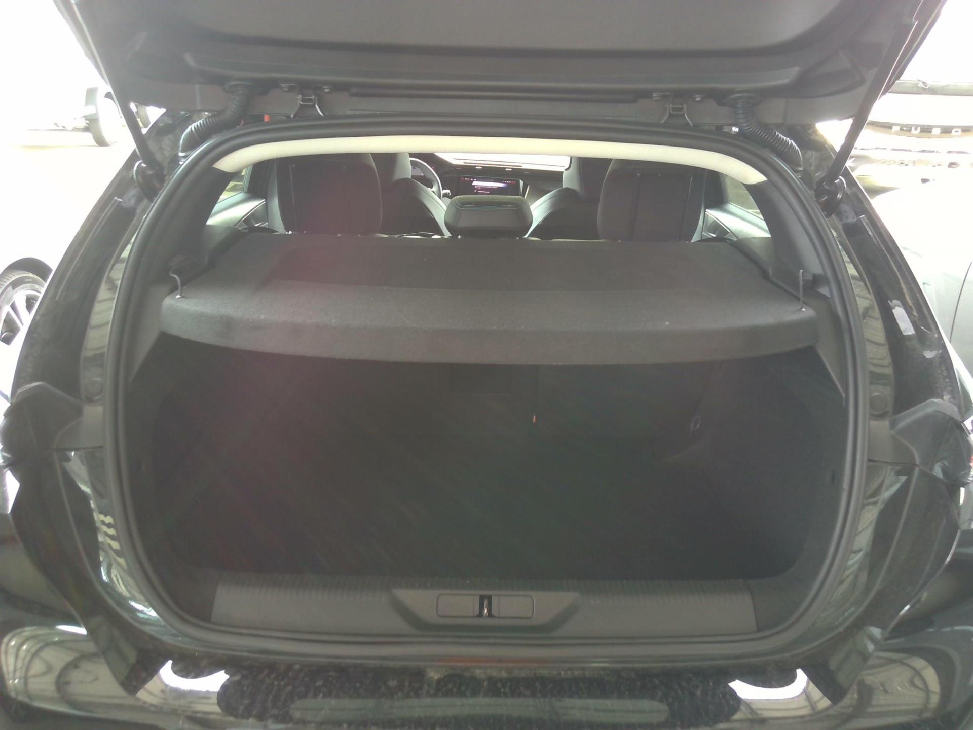 Peugeot 308 PureTech 130ch S&S EAT8 Allure Pack 2023