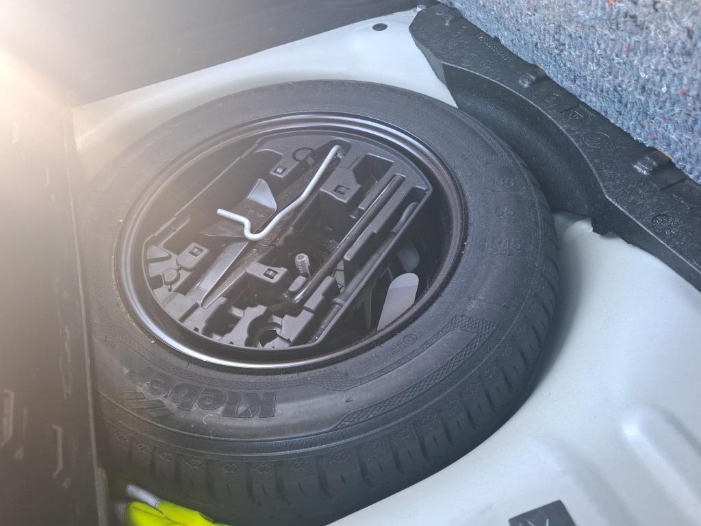 Citroen C3 PureTech 83 S&S BVM5 Feel Pack 2020