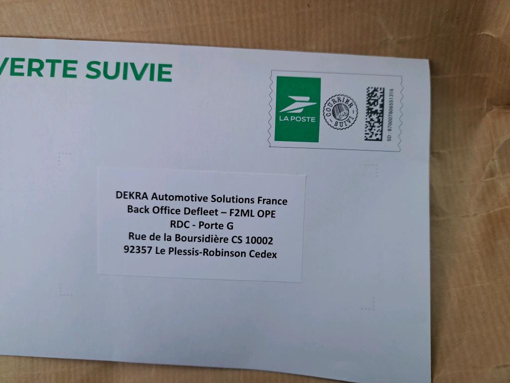 Peugeot 3008 BlueHDi 130ch S&S EAT8 Active Pack 2022