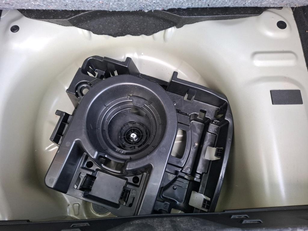 Citroen C3 PureTech 83 S&S BVM5 Shine 2022