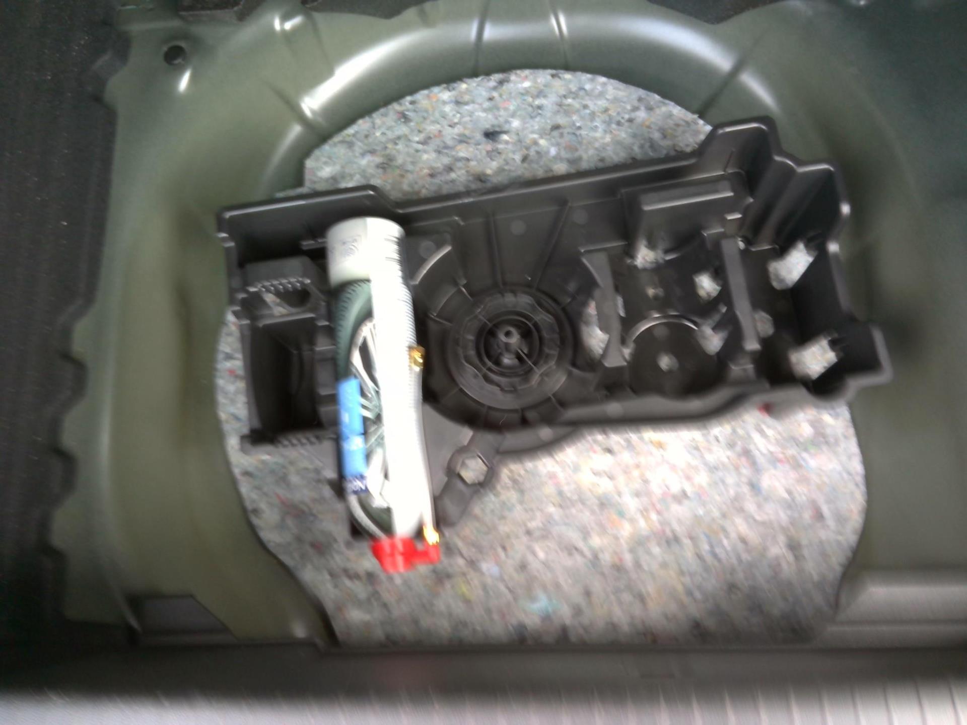 Opel Corsa 1.5 Diesel 100 ch BVM6 Edition 2023