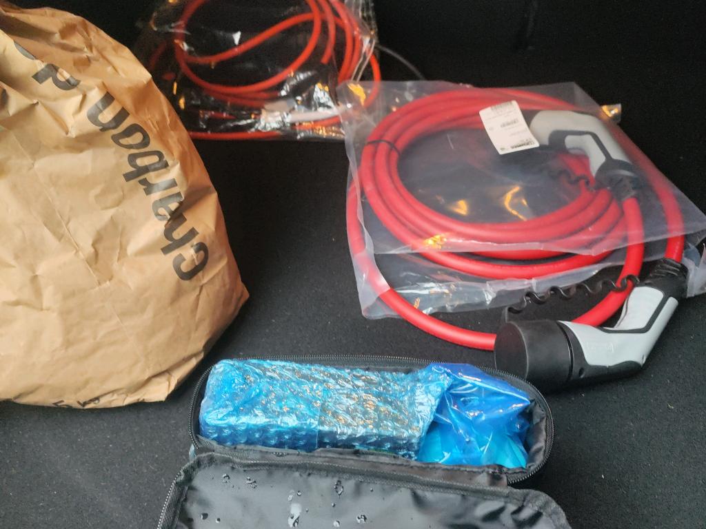 Citroen e-C4 X 136 ch Automatique Shine Pack 2022