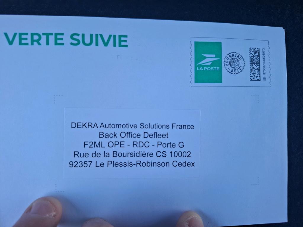 Peugeot 2008 Electrique 136 ch Allure Pack 2021