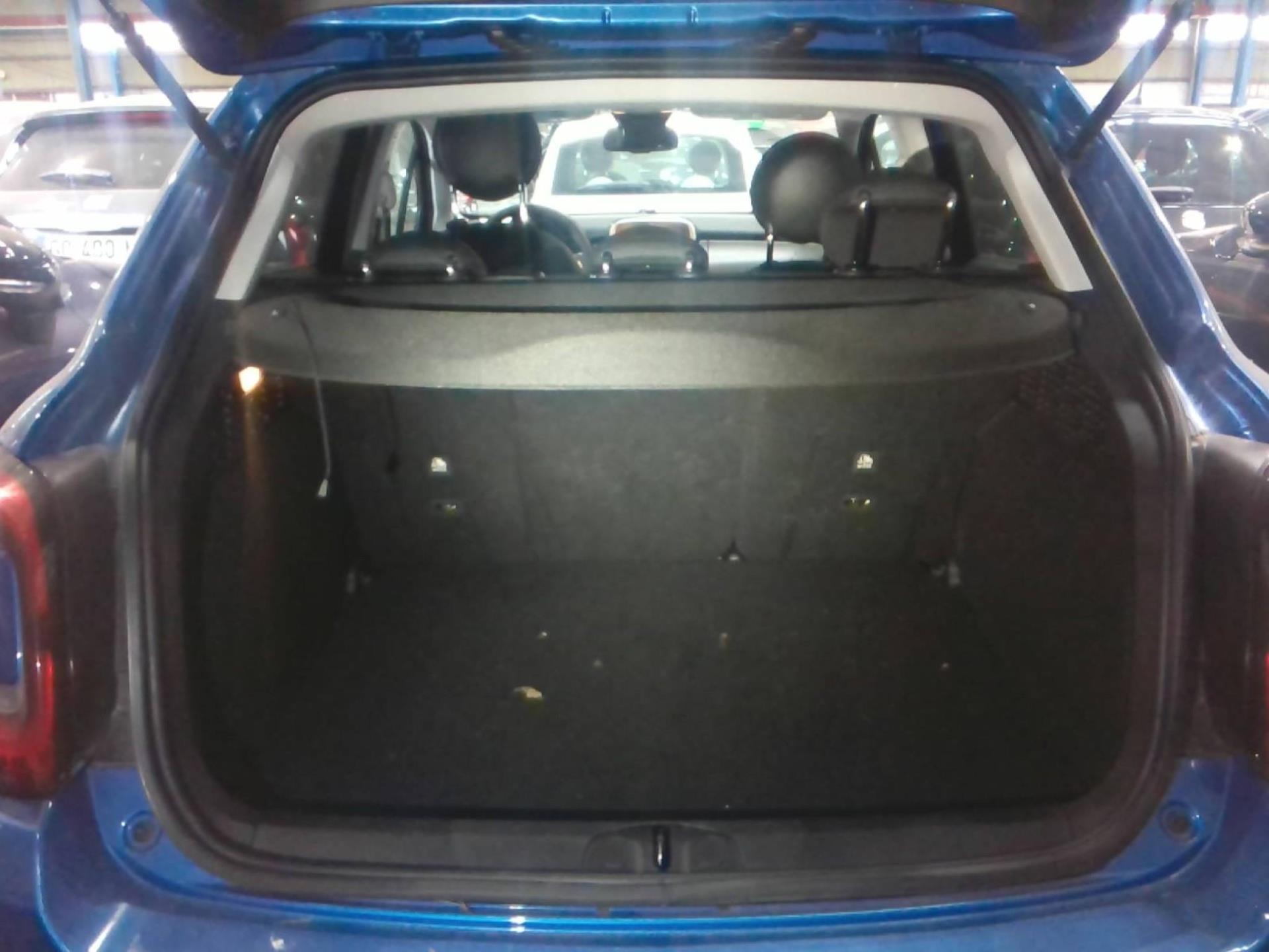 FIAT 500X 1.5 FireFly 130 ch S/S DCT7 Hybrid  2024