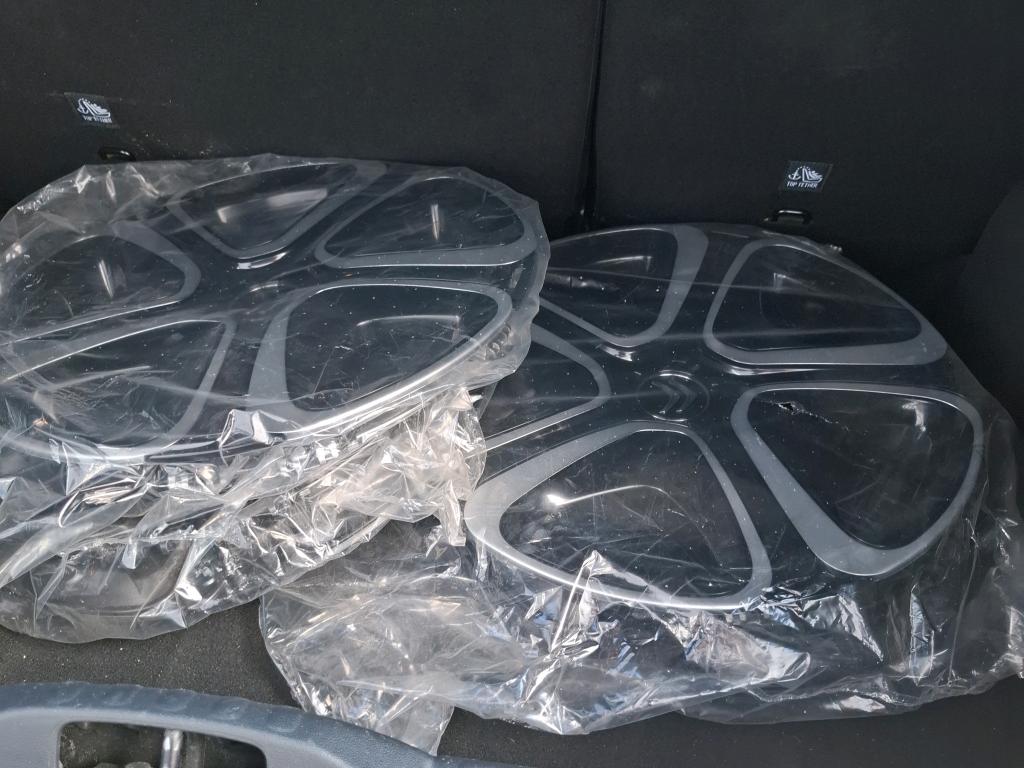 Citroen C3 PureTech 83 S&S BVM5 Feel Pack 2021