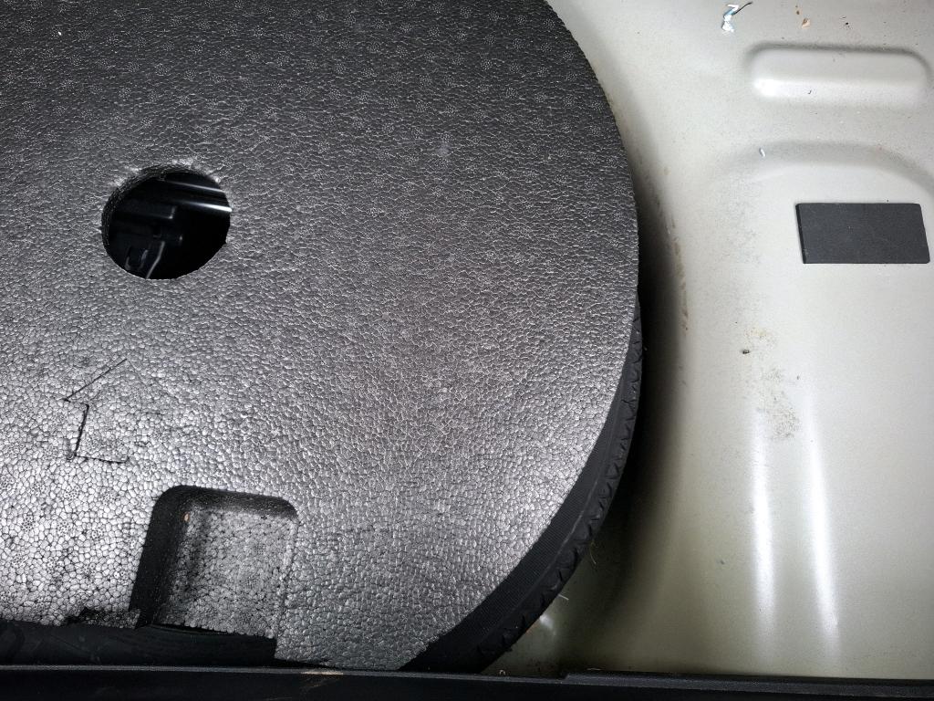 Citroen C3 PureTech 83 S&S BVM5 Feel Pack 2021