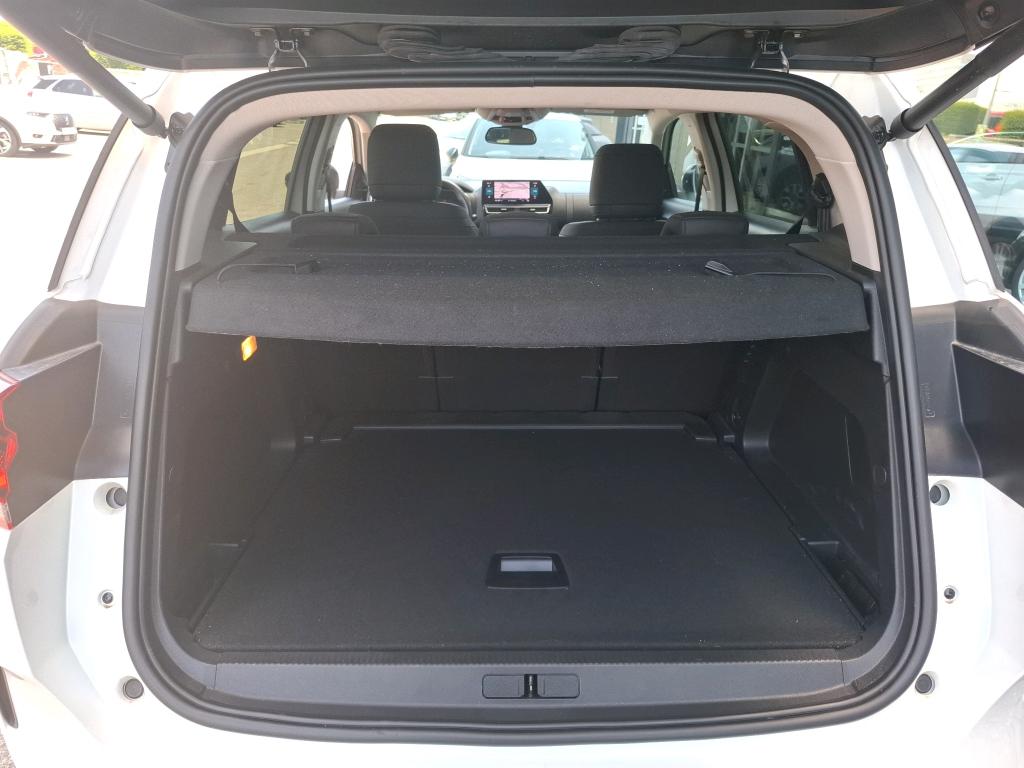 Citroen C5 Aircross PureTech 130 S&S EAT8 Shine Pack 2023