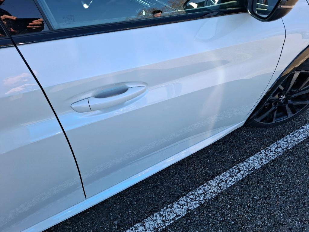 Peugeot 208 PureTech 130 S&S EAT8 GT Pack 2022