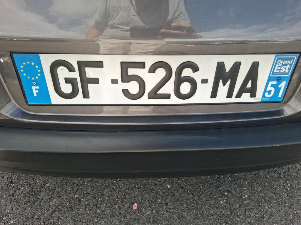 Citroen C3 BlueHDi 100 S&S BVM6 Feel Pack 2022