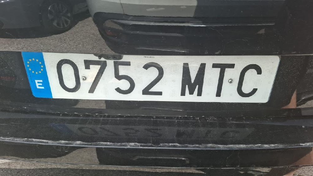 Peugeot 308 308 SW Allure BlueHDI 130 S&S EAT8