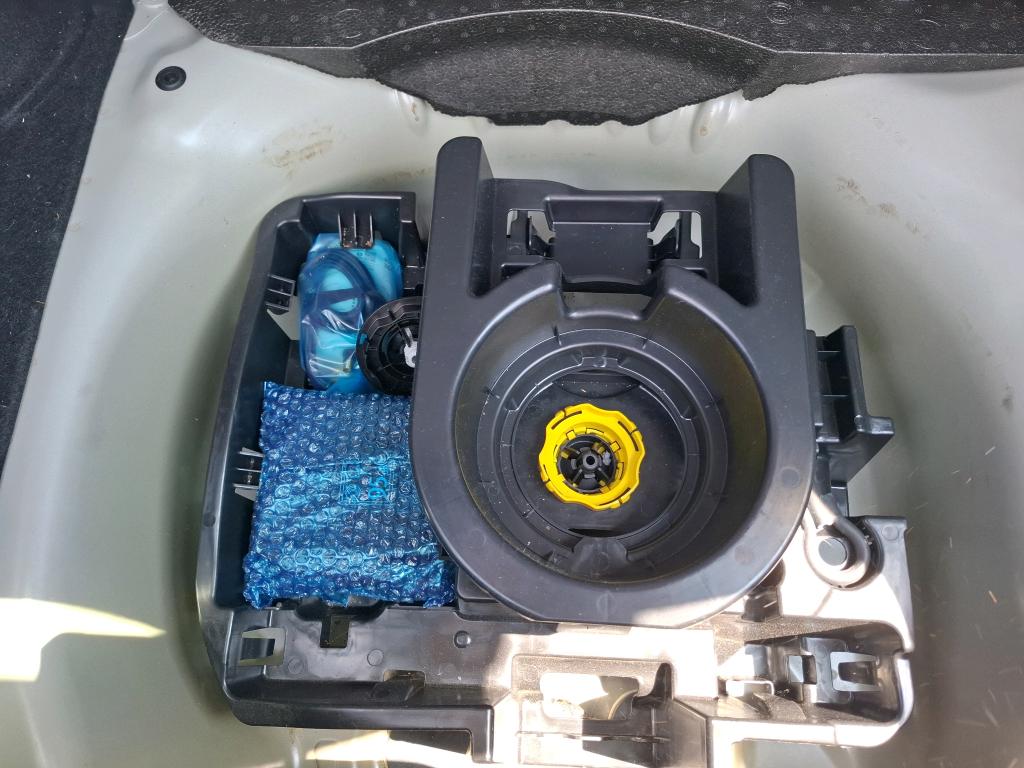 Citroen C3 PureTech 83 S&S BVM5 Feel Pack 2022