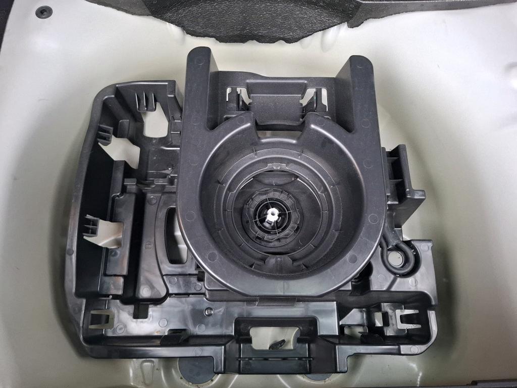 Citroen C3 PureTech 83 S&S BVM5 Feel Business 2022