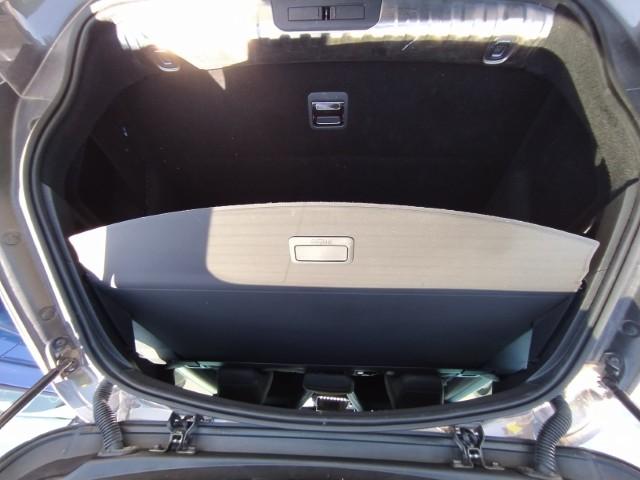 Foto Peugeot 508 14