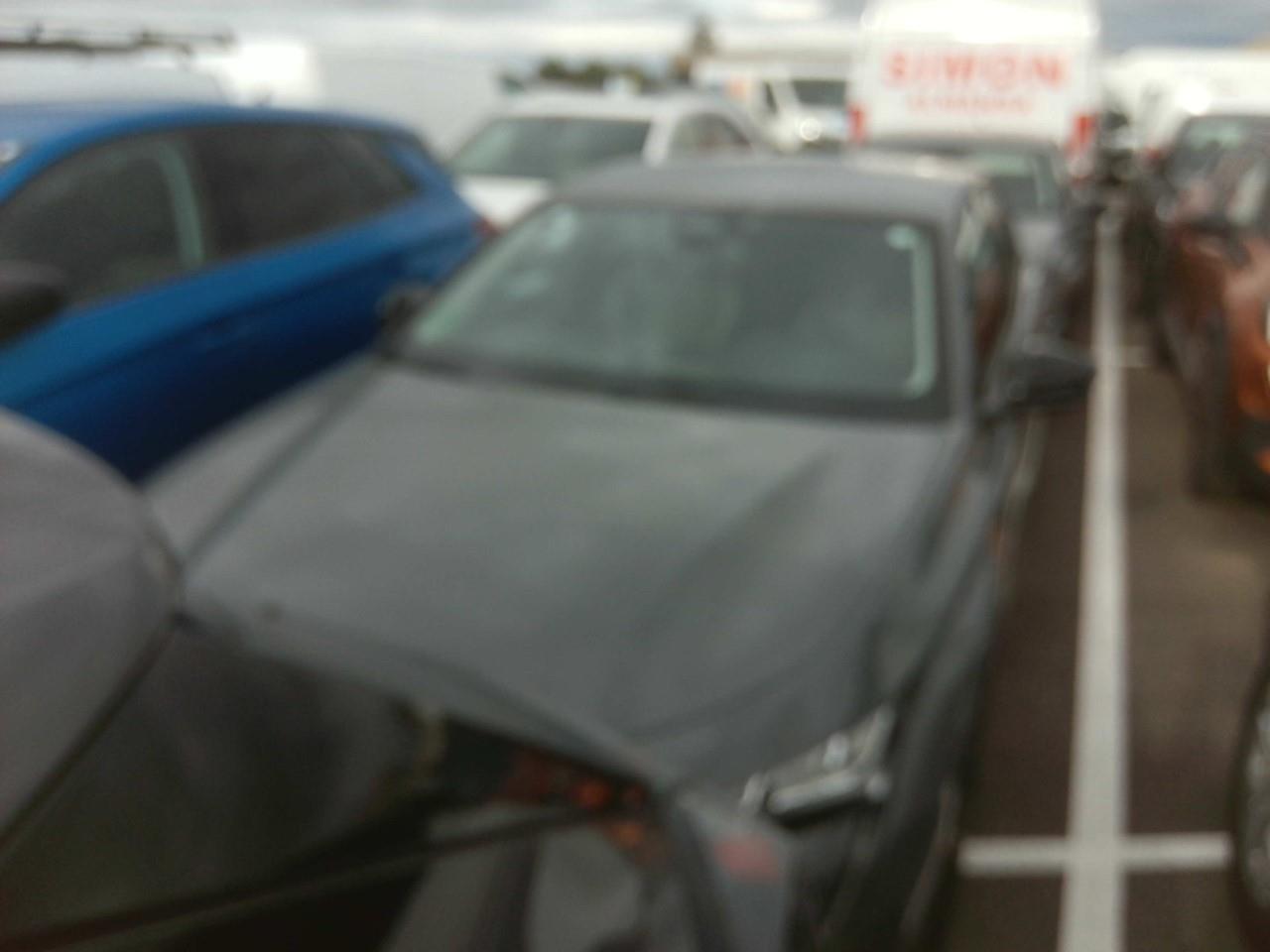 Peugeot 308 308 5p Allure Gasolina 130 S&S 6 Vel. MAN