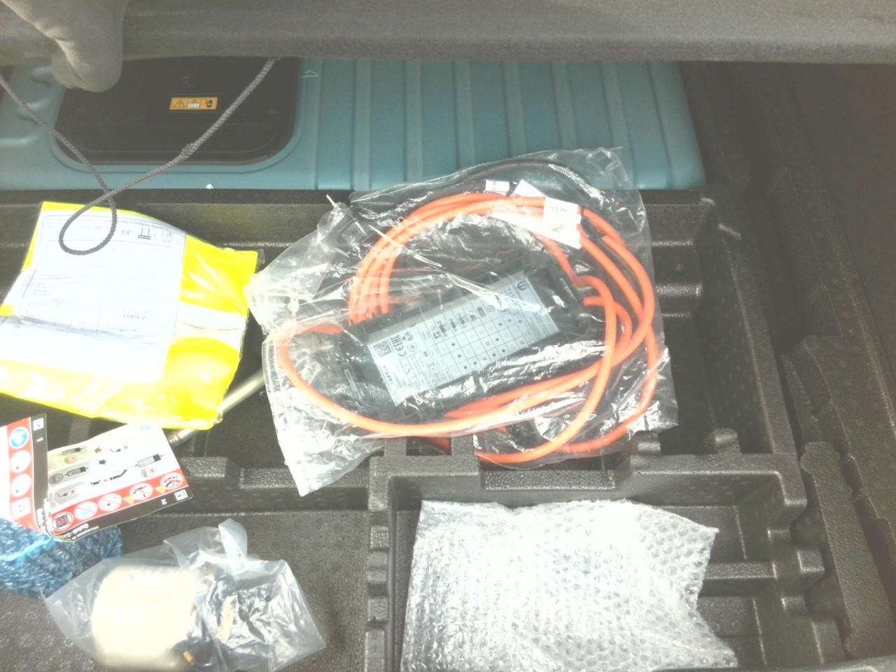 Foto Peugeot 408 13
