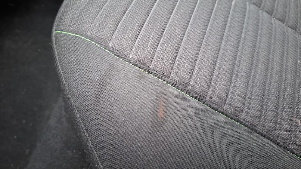 Foto Peugeot 208 13