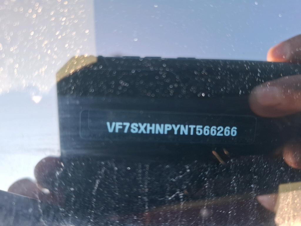 Citroen C3 PureTech 110 S&S EAT6 Shine 2022