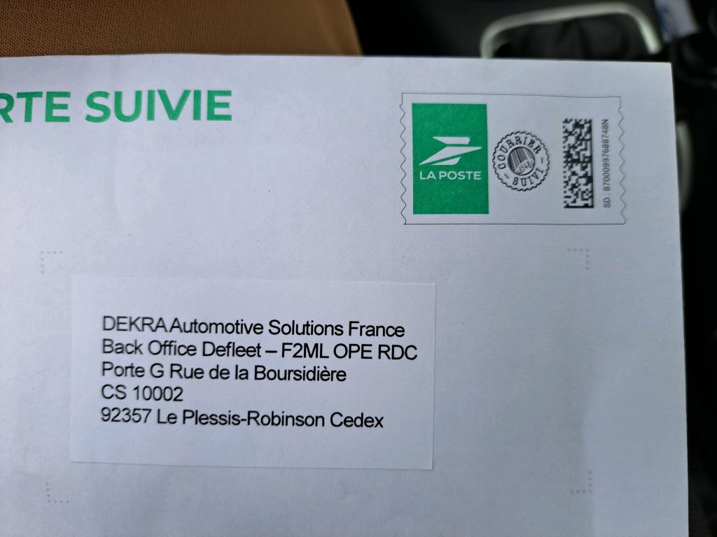 Citroen C3 BlueHDi 100 S&S BVM6 Shine 2021