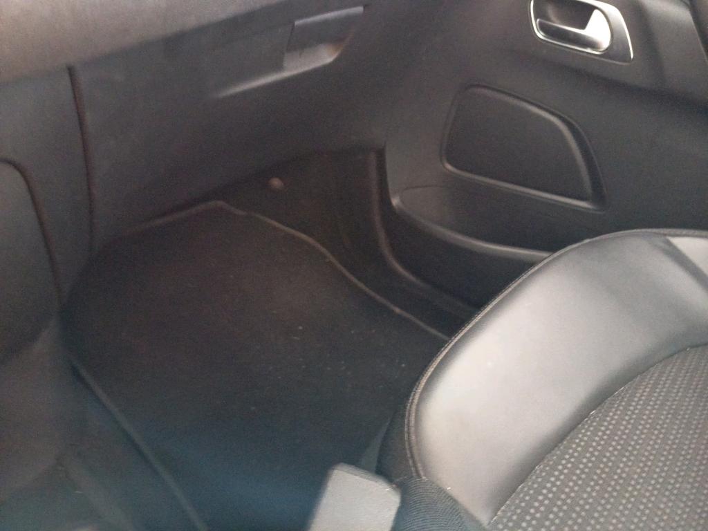 Citroen Grand C4 Spacetourer BlueHDi 130 S&S EAT8 Shine Pack 2021