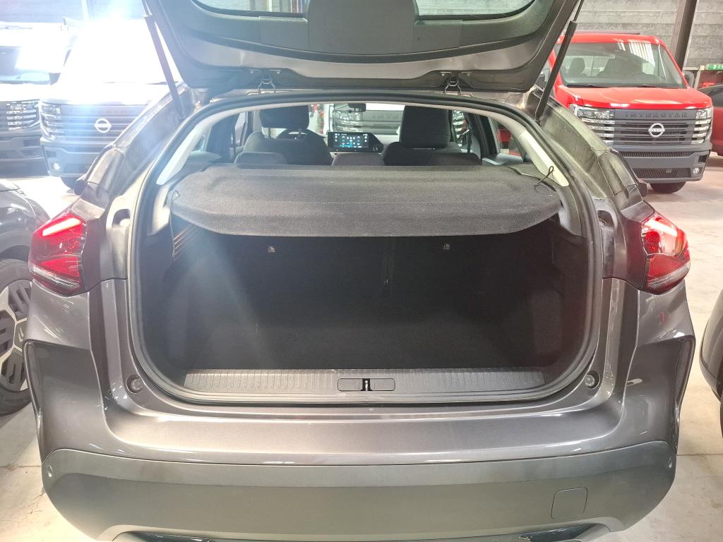 Citroen C4 PureTech 100 S&S BVM6 Feel 2022