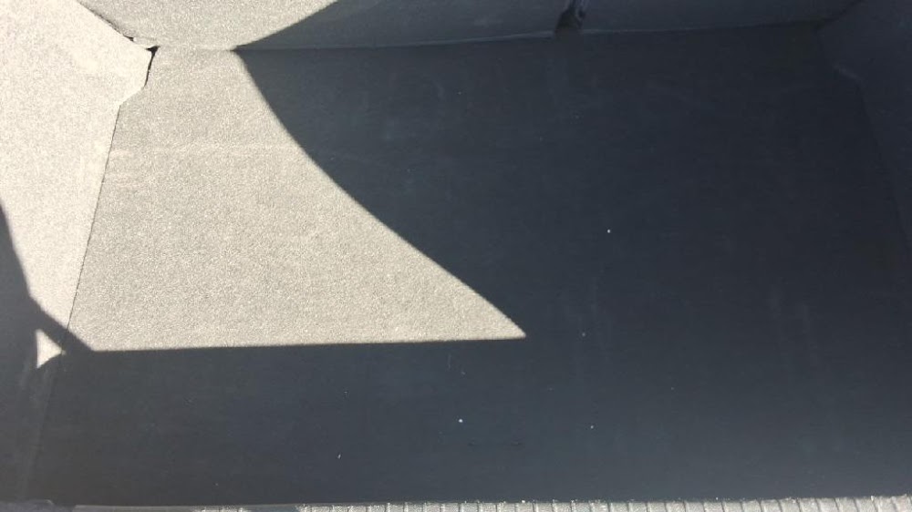 Foto Opel Corsa 15