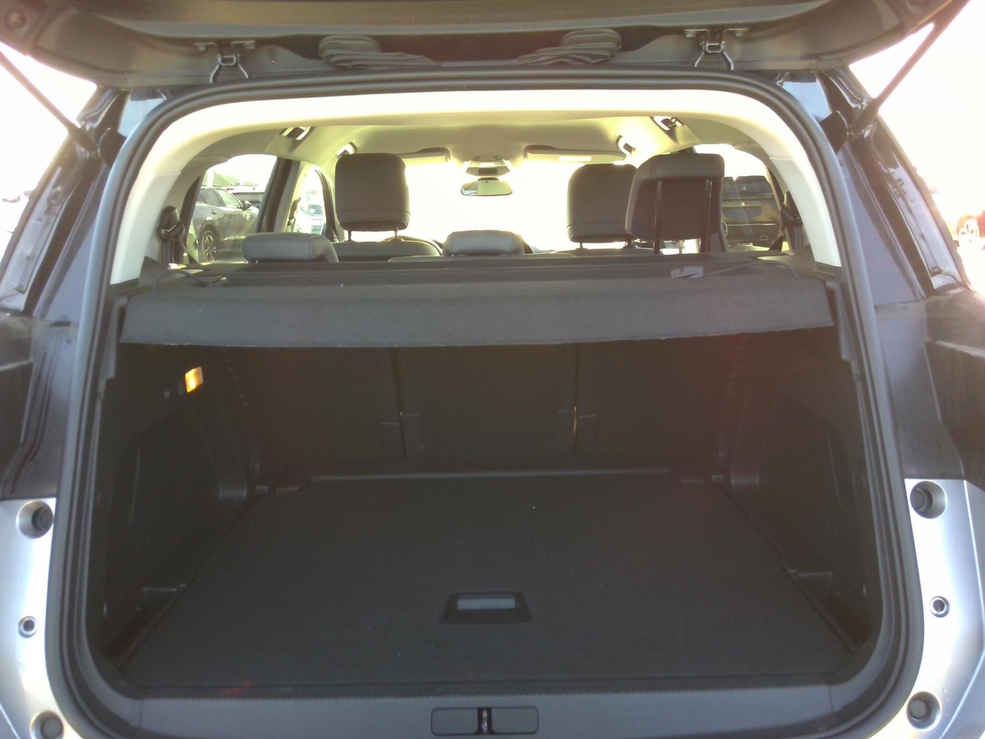 Citroen C5 Aircross PureTech 130 S&S BVM6 C-Series 2023