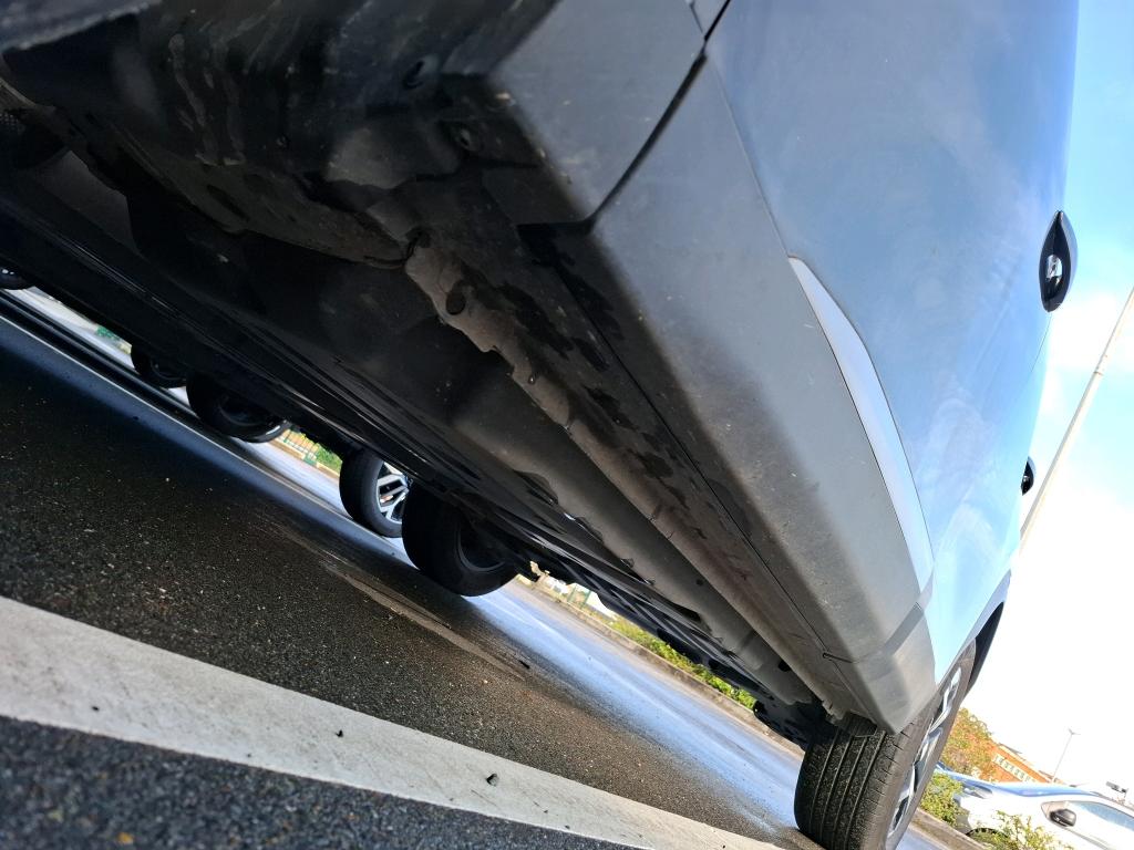 Peugeot 2008 PureTech 130 S&S EAT8 GT 2024