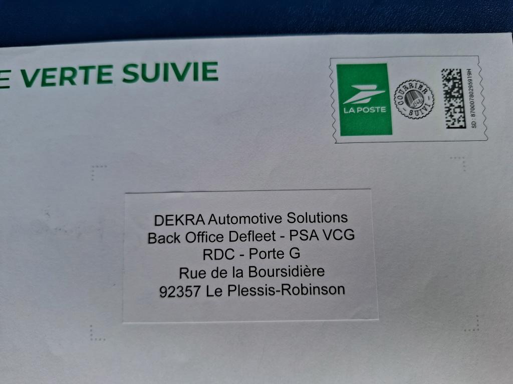 Peugeot 2008 PureTech 130 S&S EAT8 Style 2022