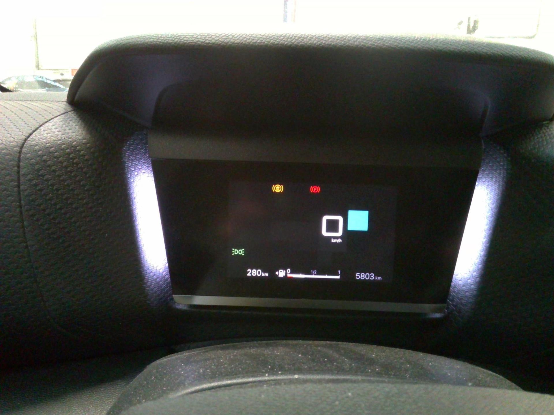 Citroen C4 PureTech 130 BVM6 Max 2024
