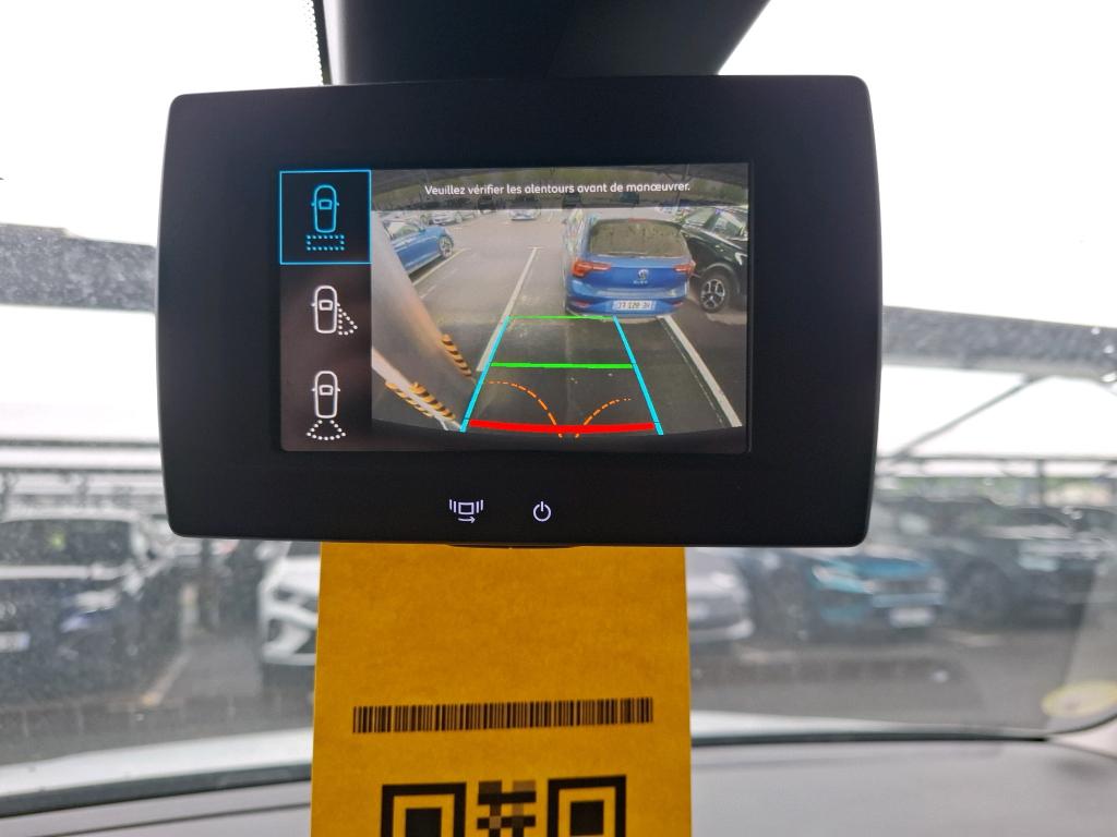 Citroen BERLINGO VAN M 650 BLUEHDI 100 S&S BVM5 CLUB 2020