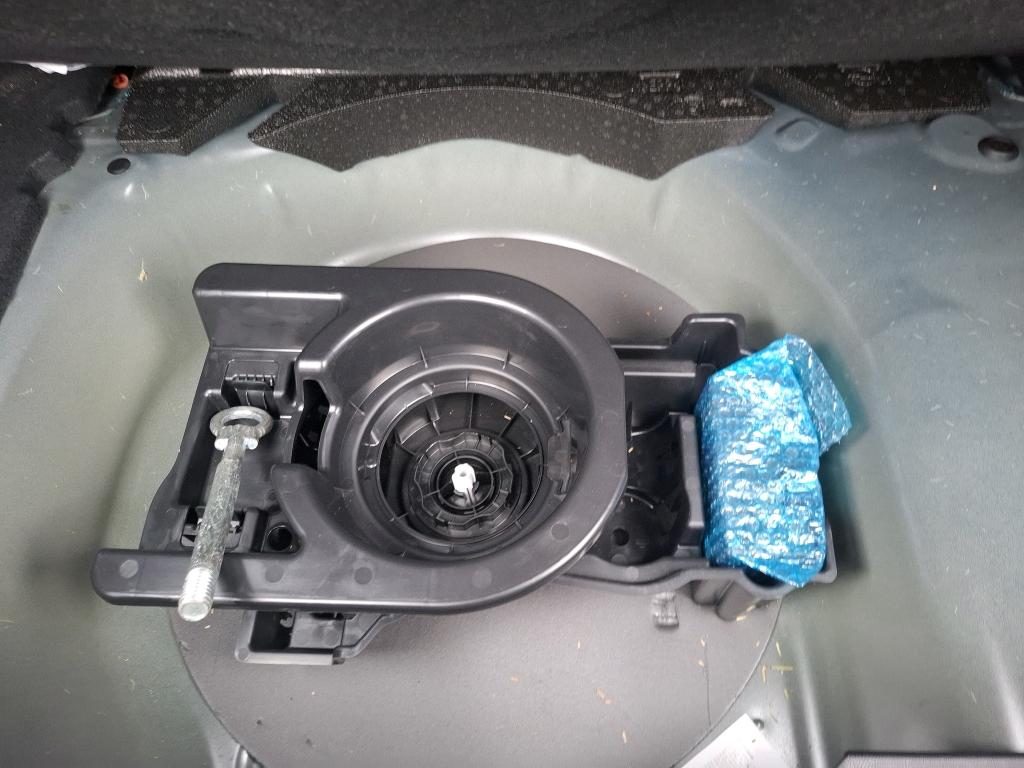 Opel Corsa 1.2 75 ch BVM5  2024