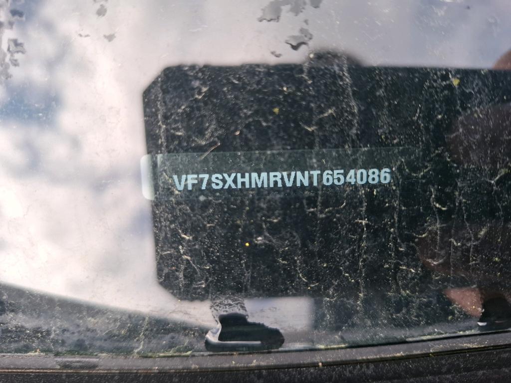 Citroen C3 PureTech 83 S&S BVM5 Shine 2023