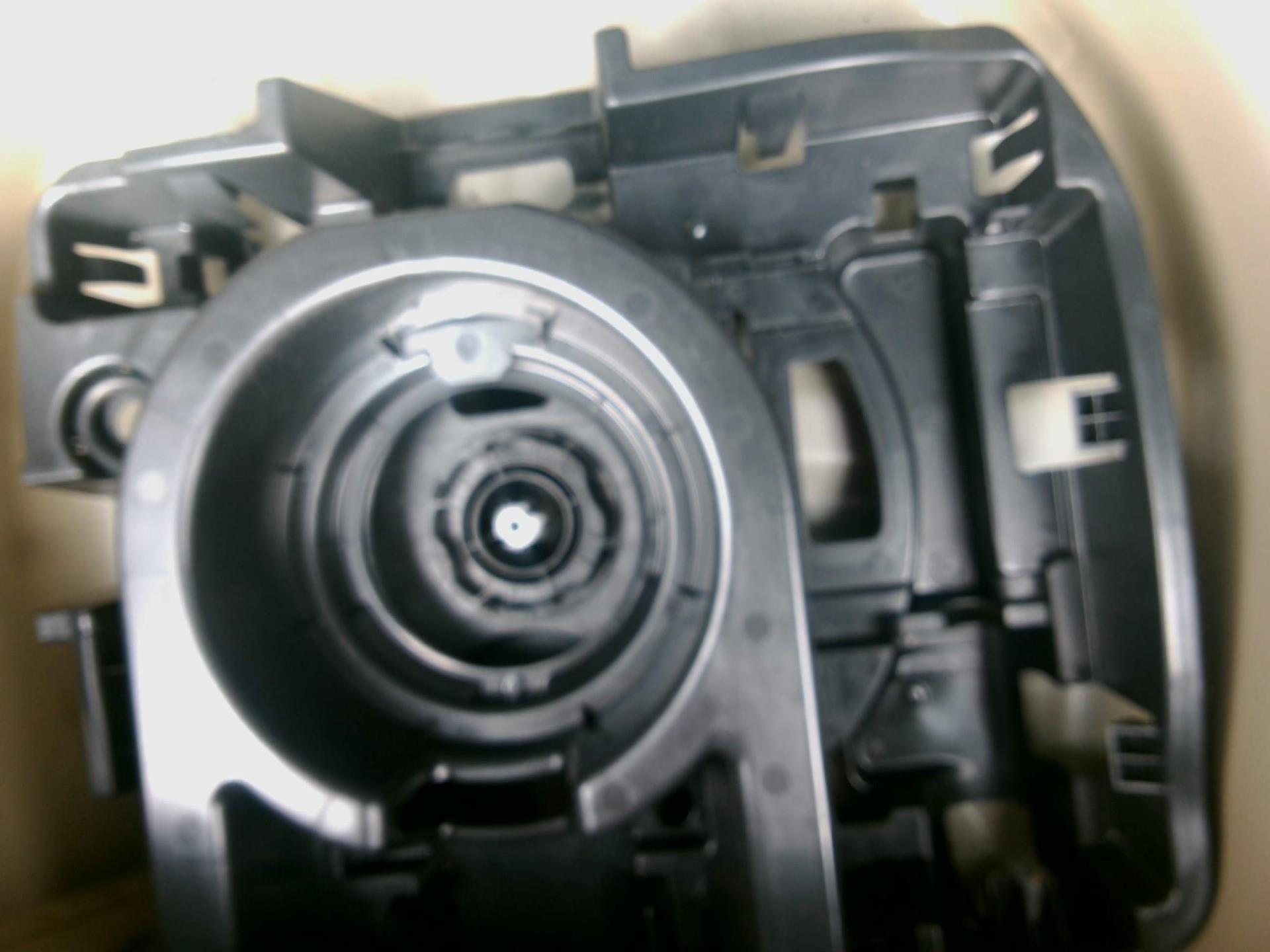 Citroen C3 PureTech 110 S&S BVM6 Shine 2023