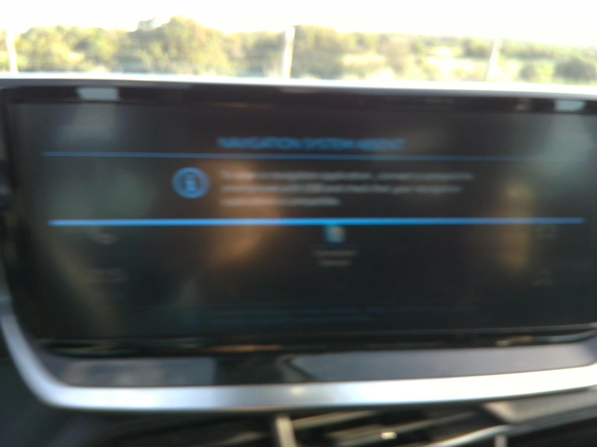 Peugeot 2008 100 S&S BVM6 Style 2025