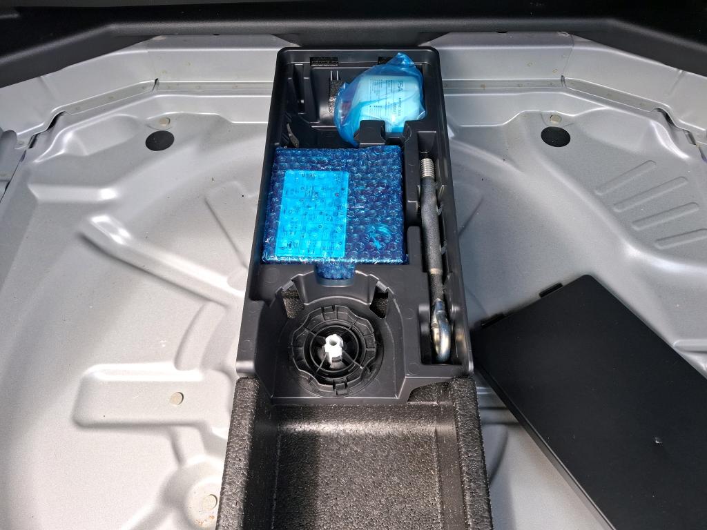 Opel Grandland 1.5 Diesel 130 ch BVA8 Ultimate 2022